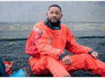 will-smith-kflg.jpg