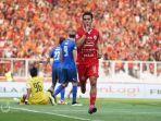 winger-persija-jakarta-novri-setiawan.jpg