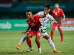 winger-timnas-u-23-indonesia-irfan-jaya_20180820_212029.jpg