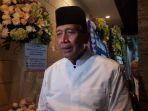 wiranto-cucu.jpg