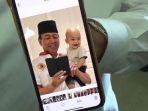 wiranto-dengan-cucu.jpg