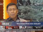 wiranto-sebut-habib-rizieq.jpg