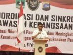 wiranto-tekankan-sinergitas.jpg