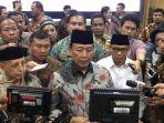 wiranto.jpg