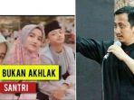 wirda-mansur-dan-ayahnya.jpg