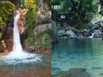 wisata-curug-bogor-akhir-pekan.jpg