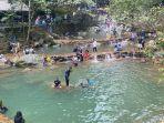 wisata-lembah-tepus-bogor.jpg