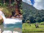 wisata-relaksasi-di-bogor.jpg