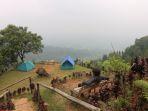 wisataa-27523.jpg