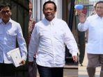 wishnutama-mahfud-md-hingga-prabowo-daftar-calon-menteri-di-kabinet-baru-jokowi.jpg