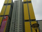 wisma-atlet_20180828_095716.jpg