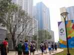 wisma-atlet_20180901_084141.jpg