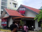 wisma-lemajong_20170427_131258.jpg