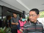 wisnu-wardhana-korup.jpg