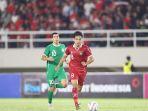 witan-sulaiman-dklfi-u-23.jpg