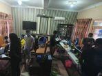 wna-asal-china-didalami-pihak-imigrasi-kelas-i-non-tpi-bogor.jpg