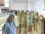 wulan-38.jpg