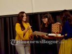 wulan-guritno_20171215_200133.jpg