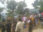 wung-bersama-Kemen.jpg