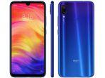 xiamo-redmi-note-7.jpg