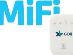xl-go-izi_20180730_155127.jpg