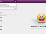 yahoo-messenger_20180610_062618.jpg