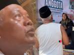 yai-mim-makin-panas-dengan-saharaa.jpg