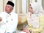 yai-mim-nangis-cerita-soal-anaknya.jpg