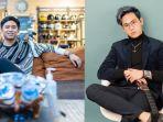 yakni-doni-salmanan-dan-indra-kenz-kini-bernasib-sama.jpg