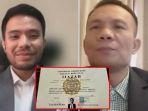 yakup-pengacara-jokowii.jpg