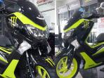 yamaha-n-max-monster-energy_20151022_234029.jpg