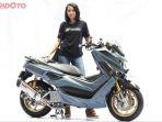 yamaha-nmax-155-milik-norma-anggraeni.jpg