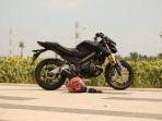 yamaha-v-ixion-ganti-kaki-kaki-biar-kekar.jpg