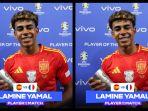 yamal-lamine-euro-potm.jpg