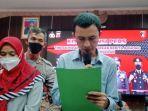 yana-minta-maaf-prank-hilang-di-cadas-pangeran.jpg