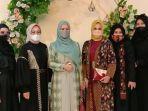 yane-ardian-saat-launching-bogor-fashion-culture.jpg
