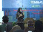 yane-ardian-tekankan-pentingnya-menghormati-orang-tua.jpg
