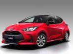 yaris-baru.jpg