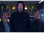 yayan-ruhiyan-keanu-reeves-dan-cecep-arif-rahman.jpg