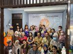 yayasan-suar-28122022.jpg