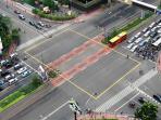 yellow-box-junction_20160120_213600.jpg