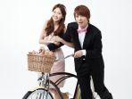 yonghwa-cnblue-dan-seohyun-snsd.jpg
