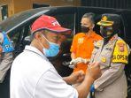 yosef-diperiksa-kapolres-subang-akbp-sumarni.jpg