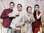 yuanita-christiani-dan-calon-suami-serta-sandra-dewi-dan-suami.jpg