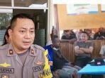 yudhakapolres.jpg