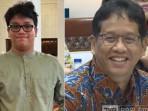 yudo-anak-purbaya-viral-lagia.jpg