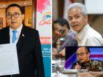 yunarto-wijaya-bela-ganjar-pranowo-yang-disindir-fadli-zon.jpg