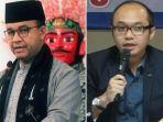yunarto-wijaya-dan-anies-baswedan.jpg