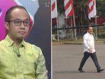 yunarto-wijaya-dan-trenggono.jpg
