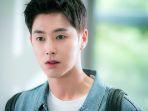 yunho-tvxq.jpg